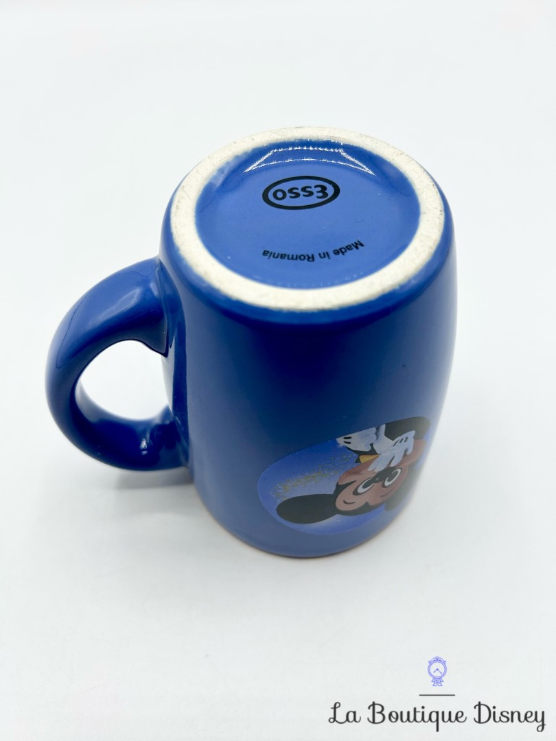 Tasse-Mickey-Mouse-ESSO-Disneyland-Paris-mug-Disney-vintage-bleu (1)
