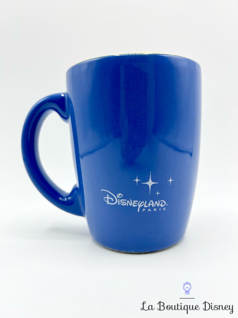 Tasse-Mickey-Mouse-ESSO-Disneyland-Paris-mug-Disney-vintage-bleu (4)