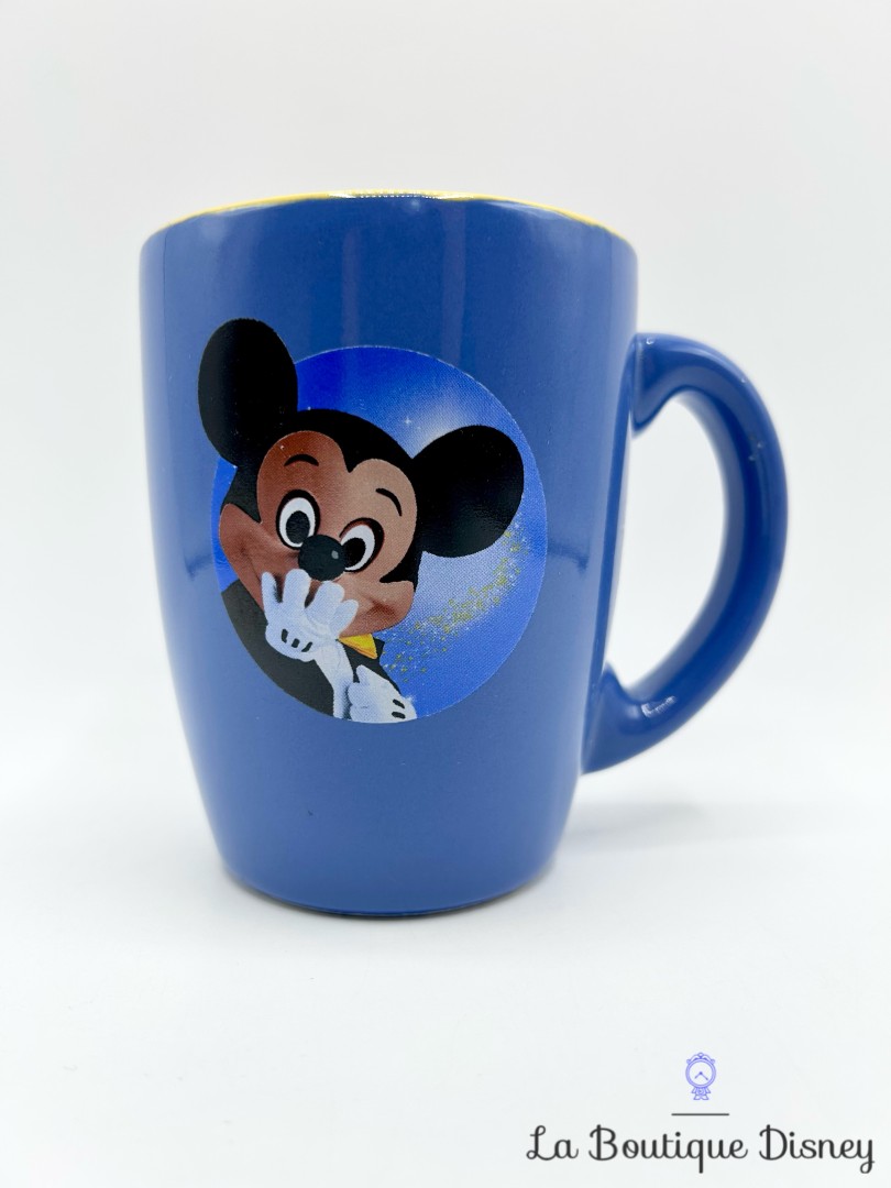Tasse-Mickey-Mouse-ESSO-Disneyland-Paris-mug-Disney-vintage-bleu (2)