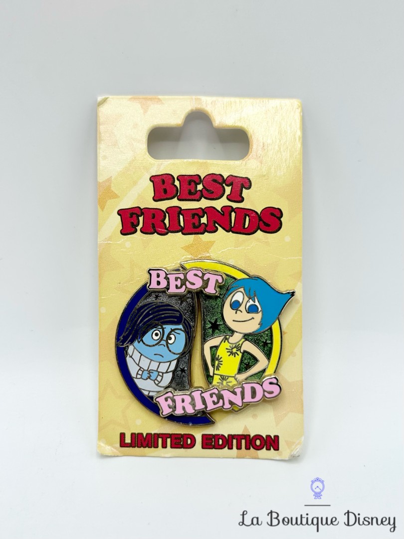 Pin-Best-Friends-Joy-and-Sadness-Set-Edition-limitée-3000-Walt-Disney-World-2015-Joie-Tristesse-Vice-Versa-109922 (2)