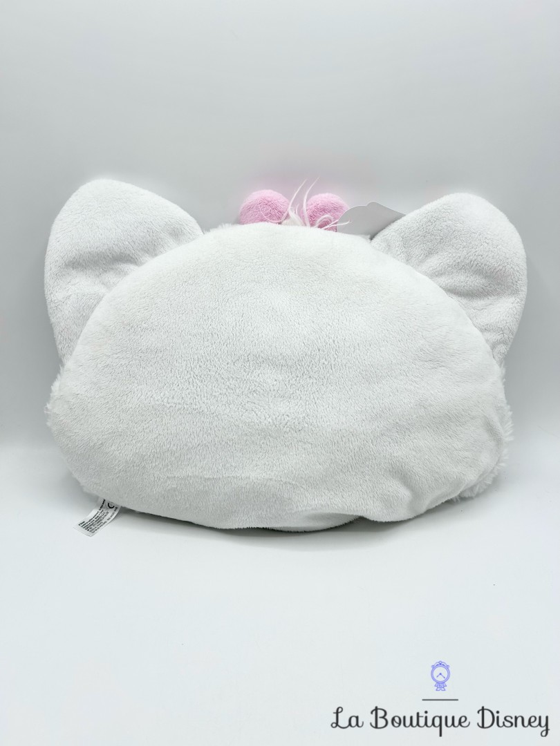 Coussin-Marie-lumineux-Les-Aristochats-Disneyland-2019-Disney-oreiller-chat-blanc (1)