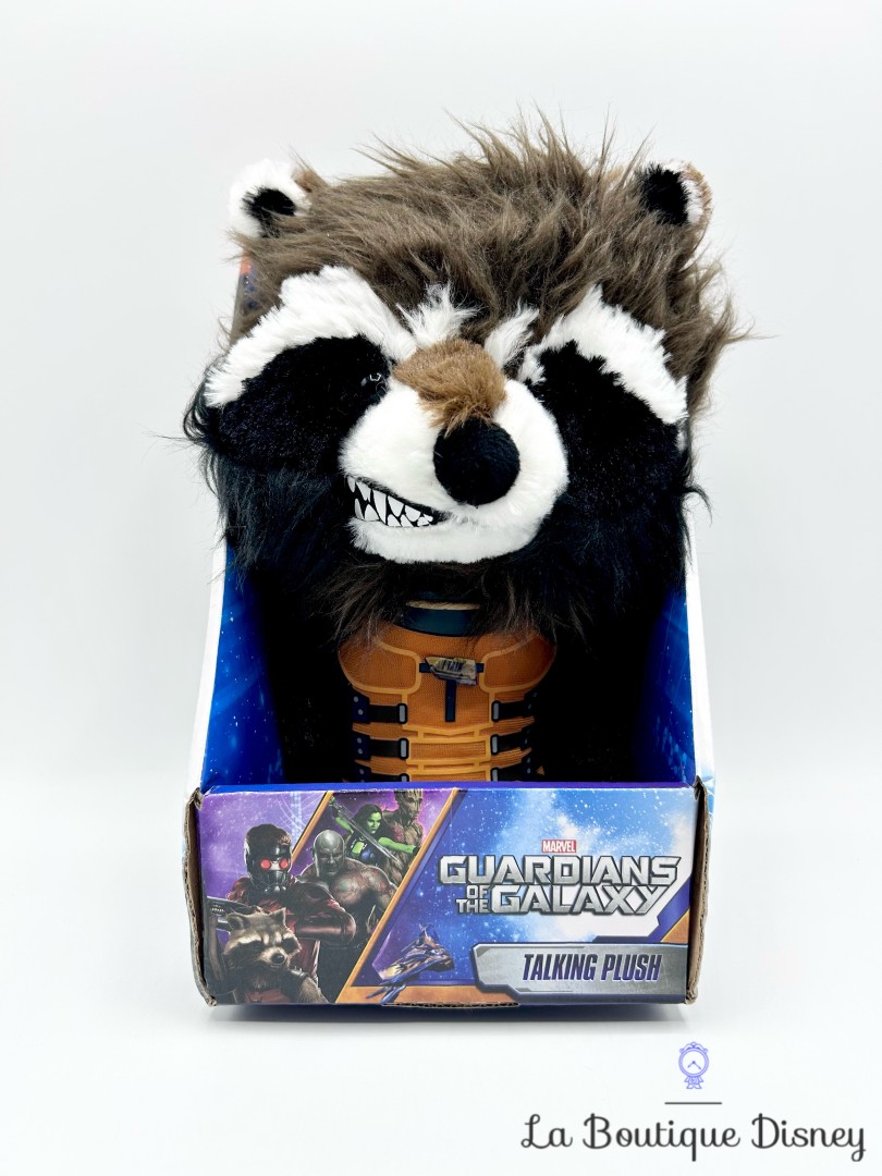 Peluche-parlante-Rocket-Raccoon-Les-Gardiens-de-la-Galaxie-Marvel-raton-laveur-28-cm (4)
