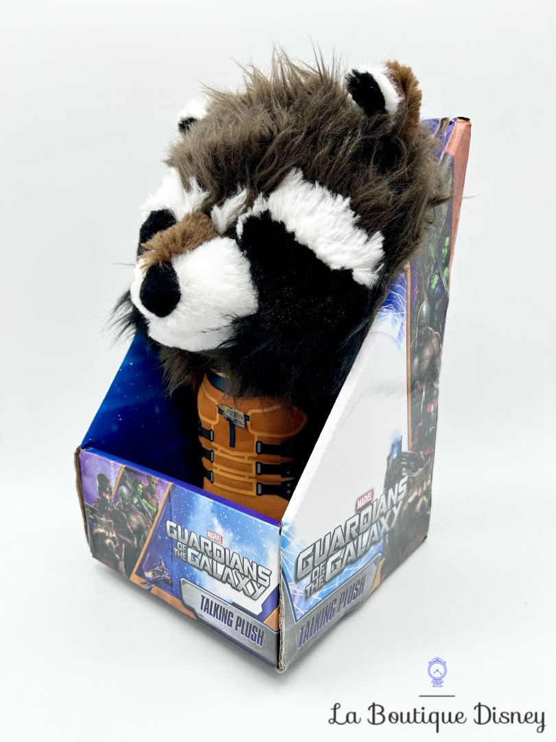 Peluche-parlante-Rocket-Raccoon-Les-Gardiens-de-la-Galaxie-Marvel-raton-laveur-28-cm (5)