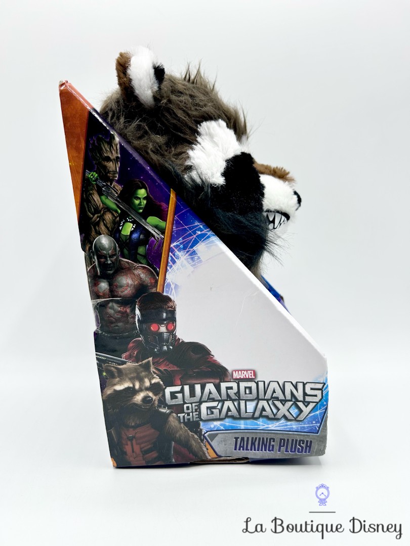 Peluche-parlante-Rocket-Raccoon-Les-Gardiens-de-la-Galaxie-Marvel-raton-laveur-28-cm (2)