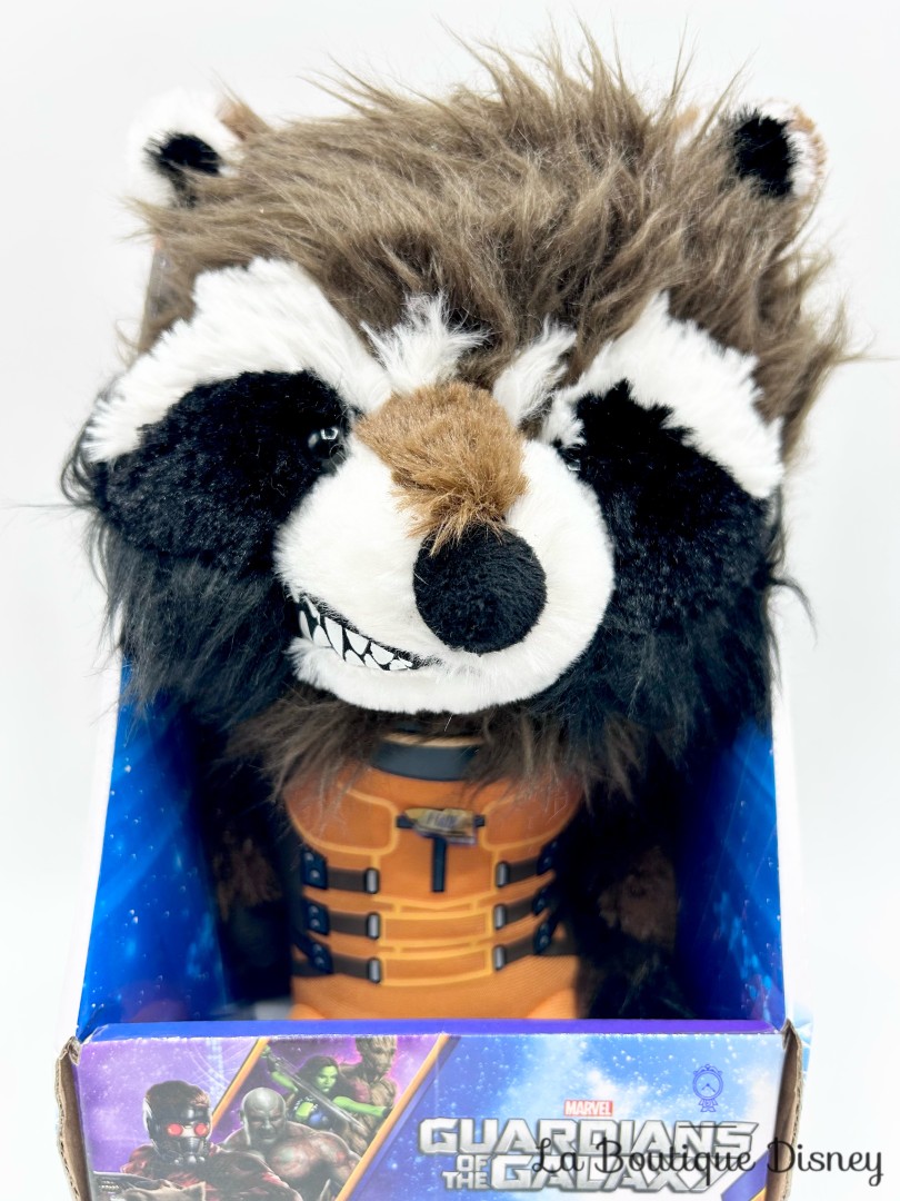 Peluche-parlante-Rocket-Raccoon-Les-Gardiens-de-la-Galaxie-Marvel-raton-laveur-28-cm (3)