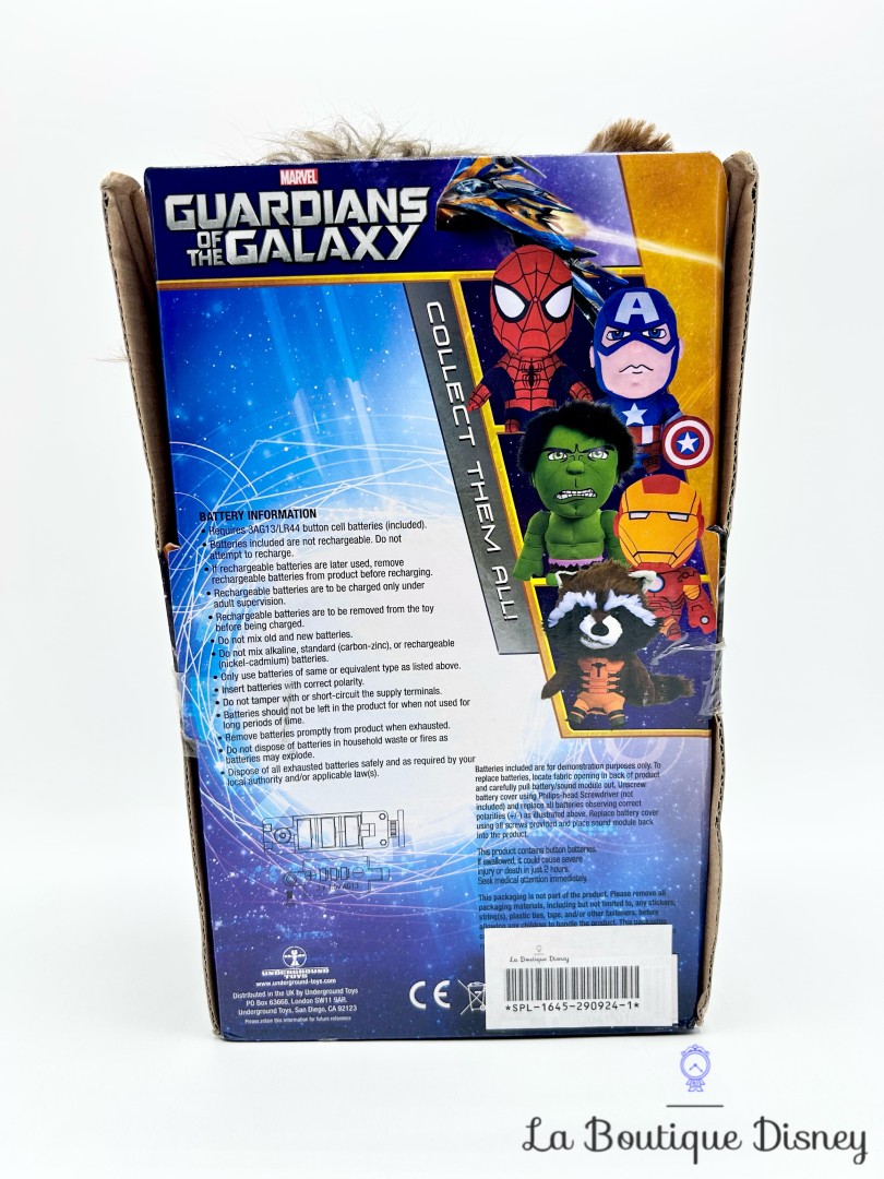 Peluche-parlante-Rocket-Raccoon-Les-Gardiens-de-la-Galaxie-Marvel-raton-laveur-28-cm (1)