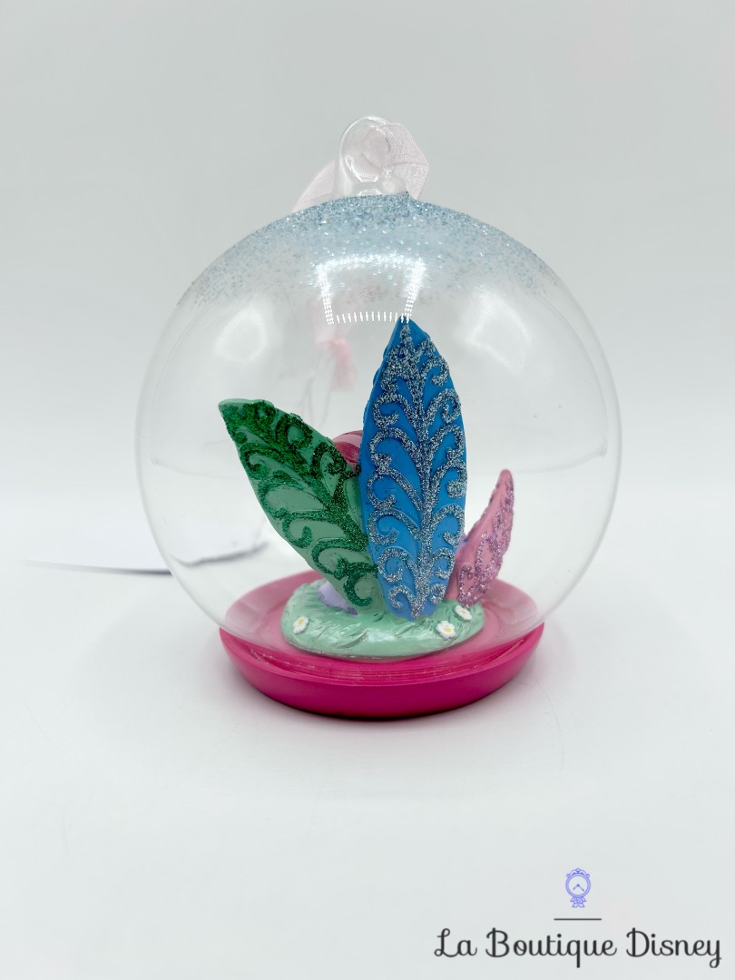 Boule-Noël-Chat-Cheshire-Alice-au-pays-des-Merveilles-Disneyland-Disney-ornement-suspension-verre (4)