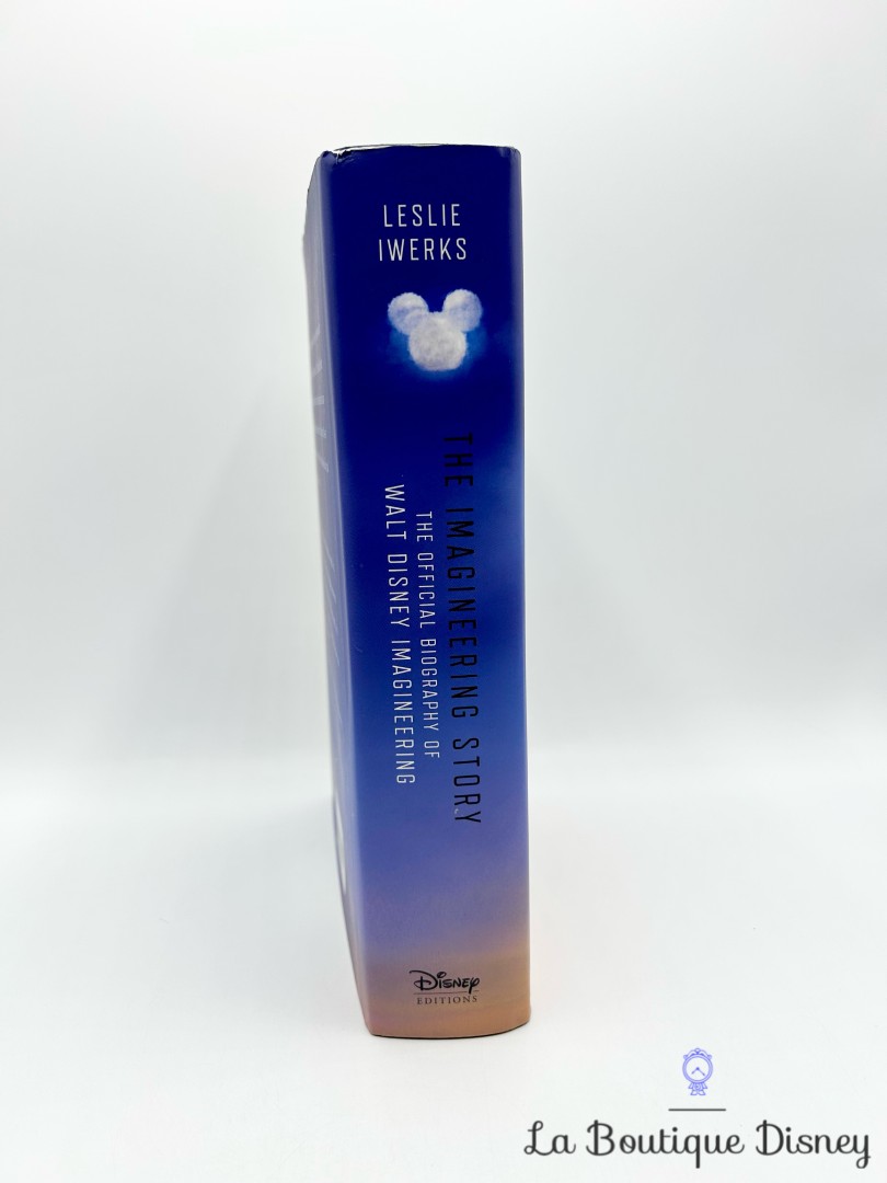 Livre-The-Imagineering-Story-Disney-Leslie-Iwerks (2)