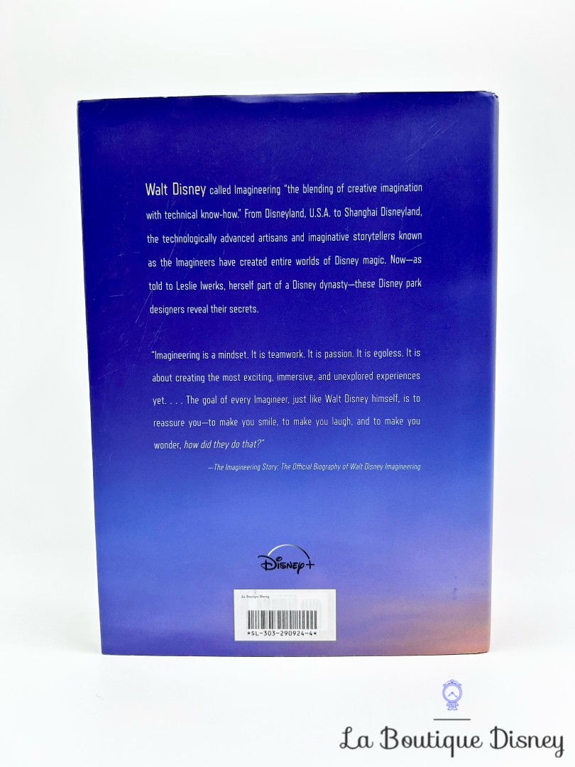 Livre-The-Imagineering-Story-Disney-Leslie-Iwerks (1)