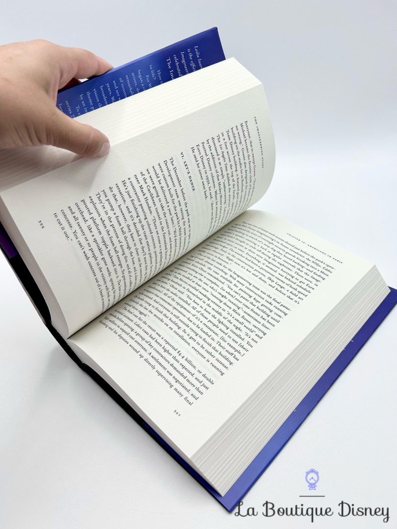 Livre-The-Imagineering-Story-Disney-Leslie-Iwerks (4)