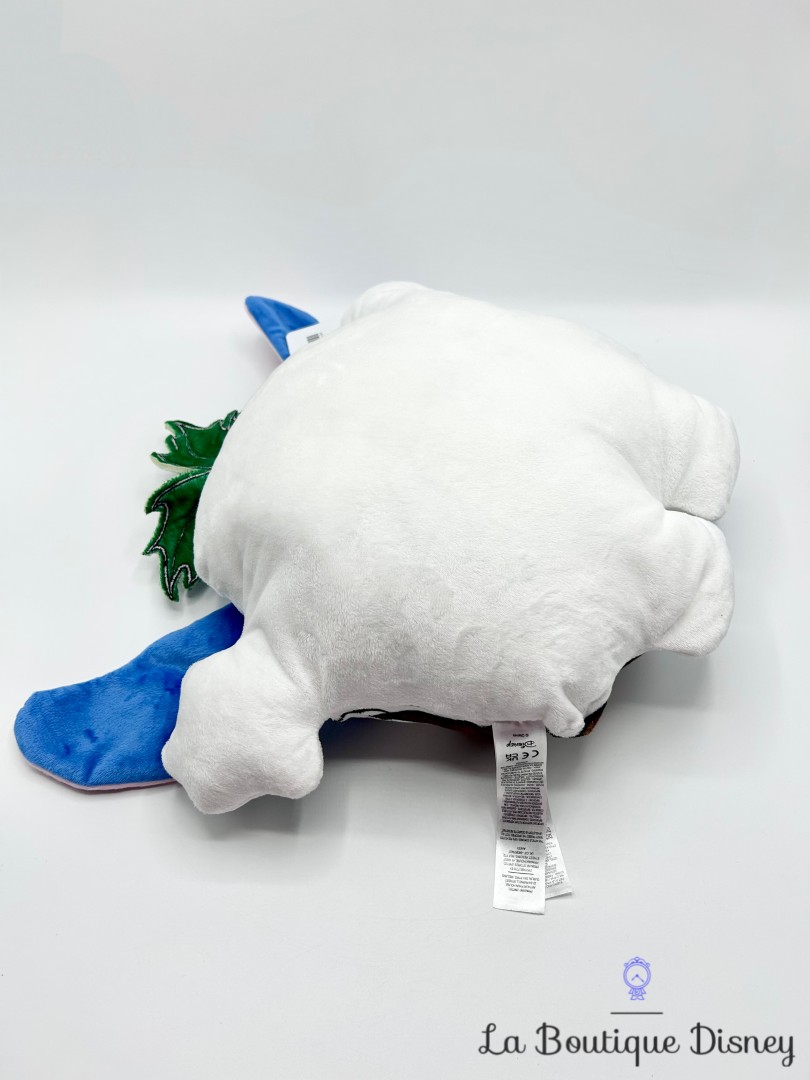 Coussin-Stitch-Gâteau-Noël-Disney-Primark-Lilo-et-Stitch-oreiller-peluche (5)