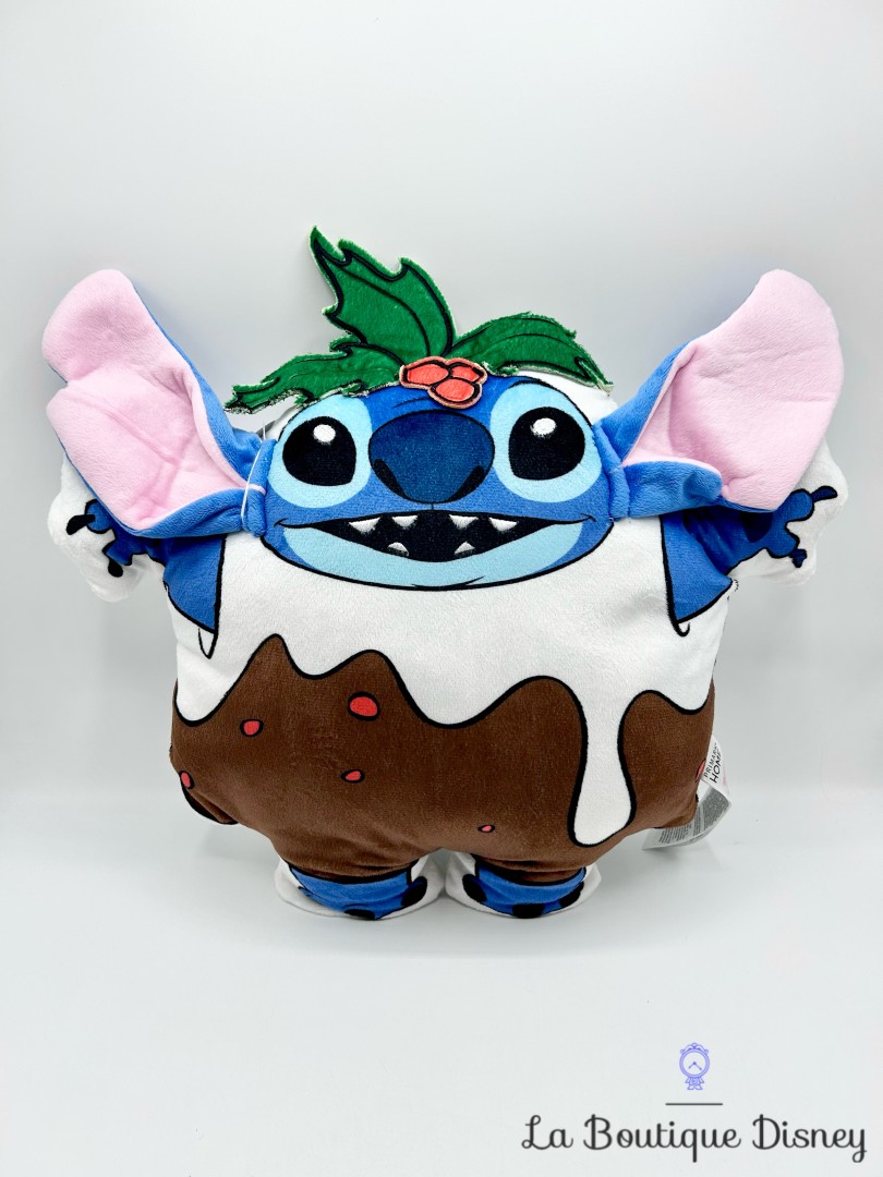 Coussin-Stitch-Gâteau-Noël-Disney-Primark-Lilo-et-Stitch-oreiller-peluche (2)