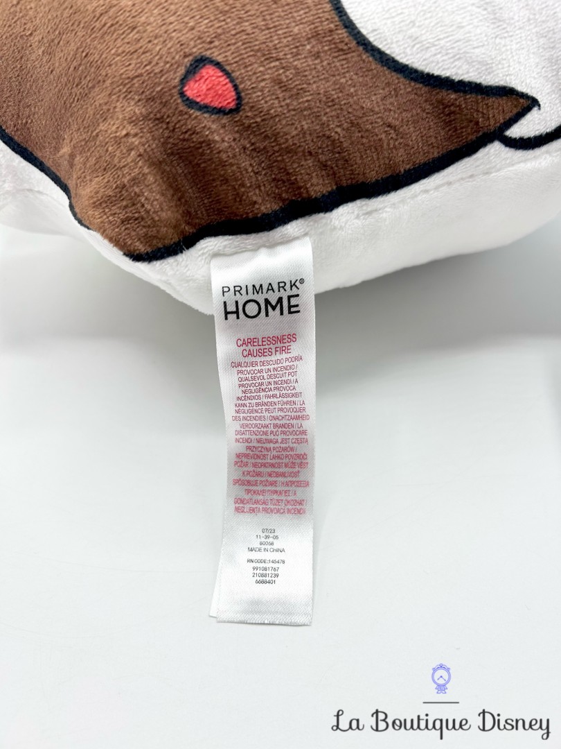 Coussin-Stitch-Gâteau-Noël-Disney-Primark-Lilo-et-Stitch-oreiller-peluche (4)