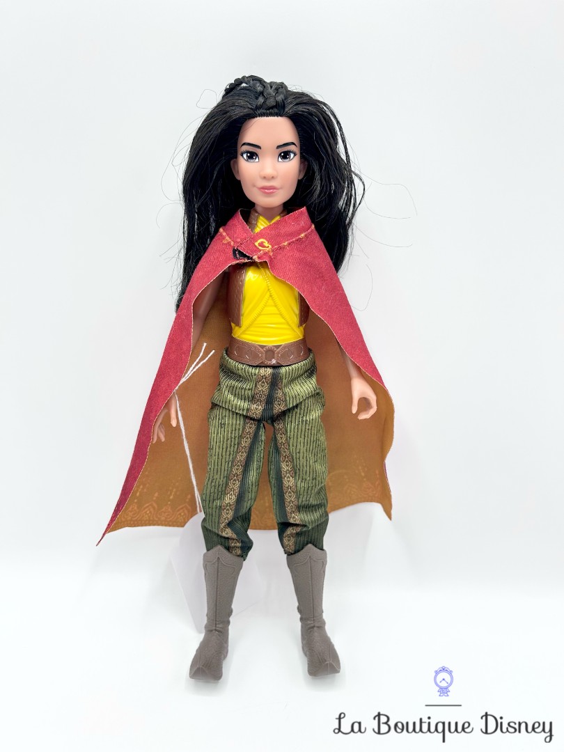 Poupée-Raya-et-le-dernier-dragon-Disney-Hasbro-2020-mannequin-30-cm (4)