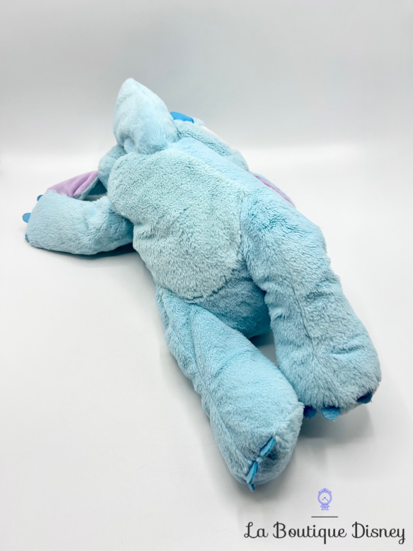 Peluche-Stitch-lumineux-Disney-Primark-Lilo-et-Stitch-bleu-allongé-50-cm (1)