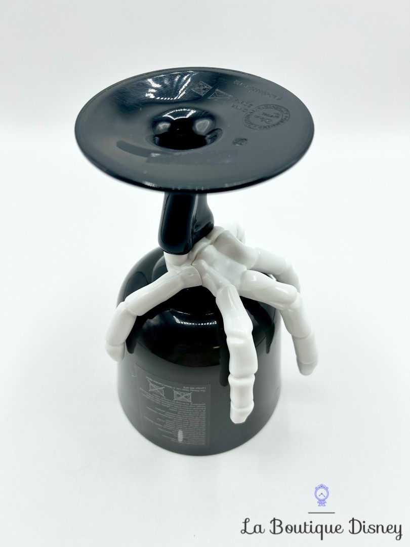 Coupe-Jack-Skellington-Disney-Store-2015-Létrange-Noël-de-Mr-Jack-verre-plastique (1)