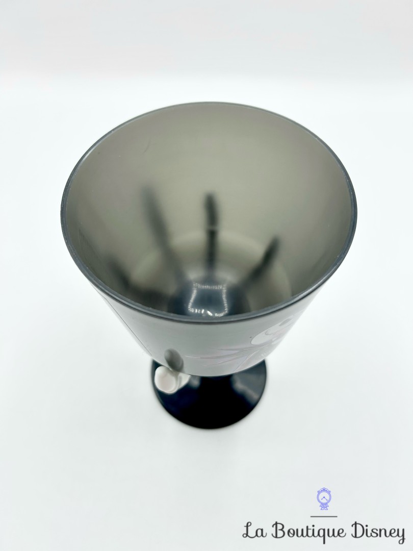 Coupe-Jack-Skellington-Disney-Store-2015-Létrange-Noël-de-Mr-Jack-verre-plastique (4)