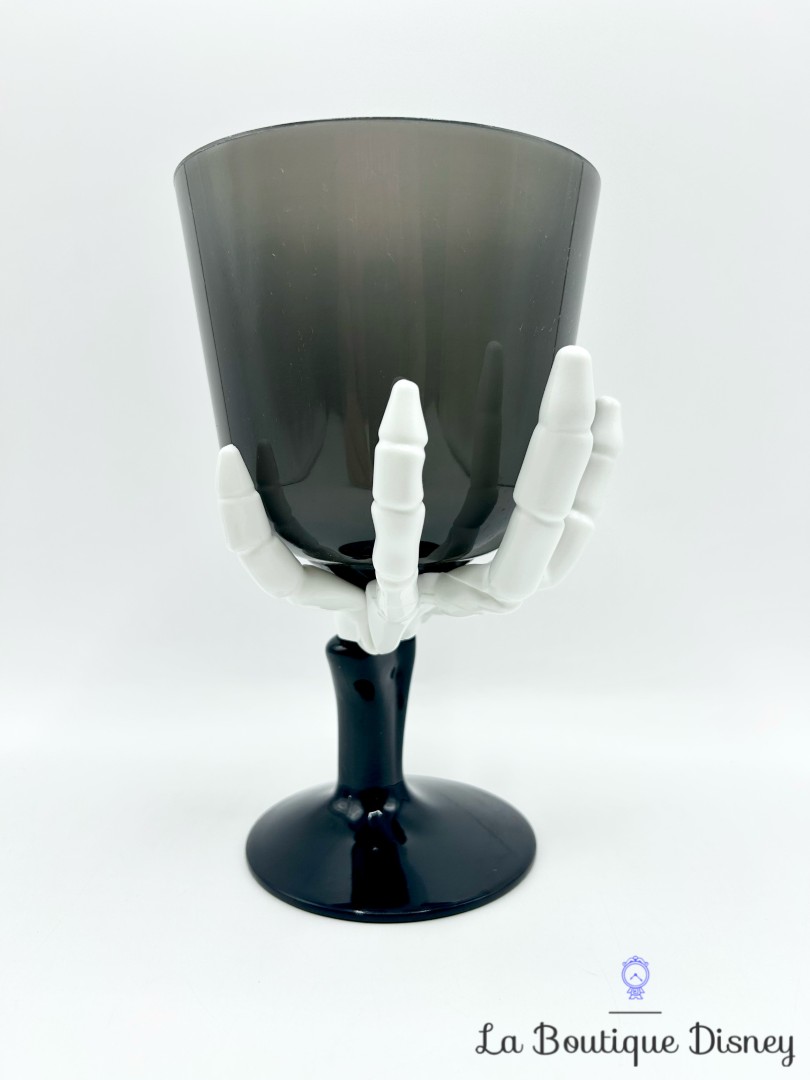 Coupe-Jack-Skellington-Disney-Store-2015-Létrange-Noël-de-Mr-Jack-verre-plastique (6)