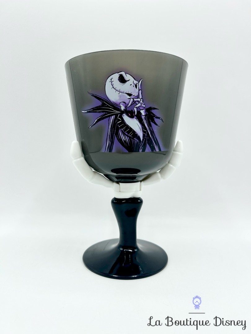 Coupe-Jack-Skellington-Disney-Store-2015-Létrange-Noël-de-Mr-Jack-verre-plastique (2)