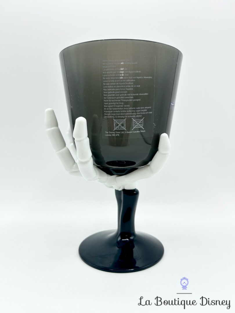 Coupe-Jack-Skellington-Disney-Store-2015-Létrange-Noël-de-Mr-Jack-verre-plastique (5)