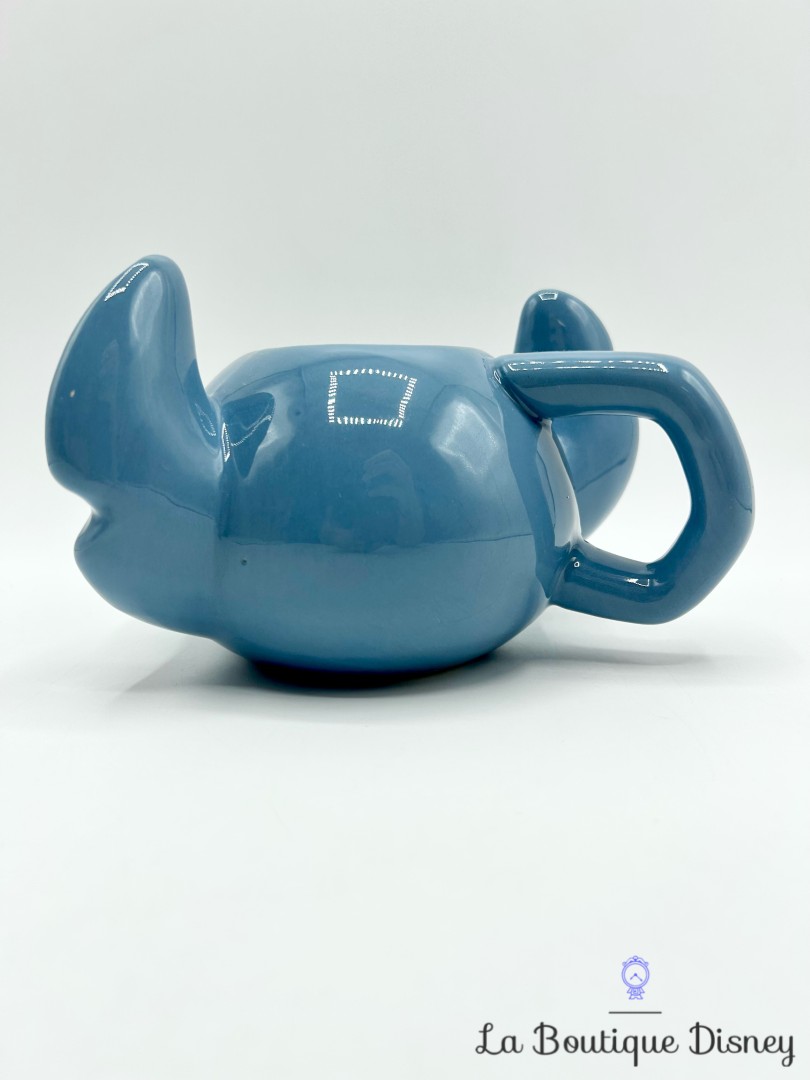 Tasse-Stitch-Disney-mug-Stor-Lilo-et-Stitch-monstre-bleu-relief-3D (4)
