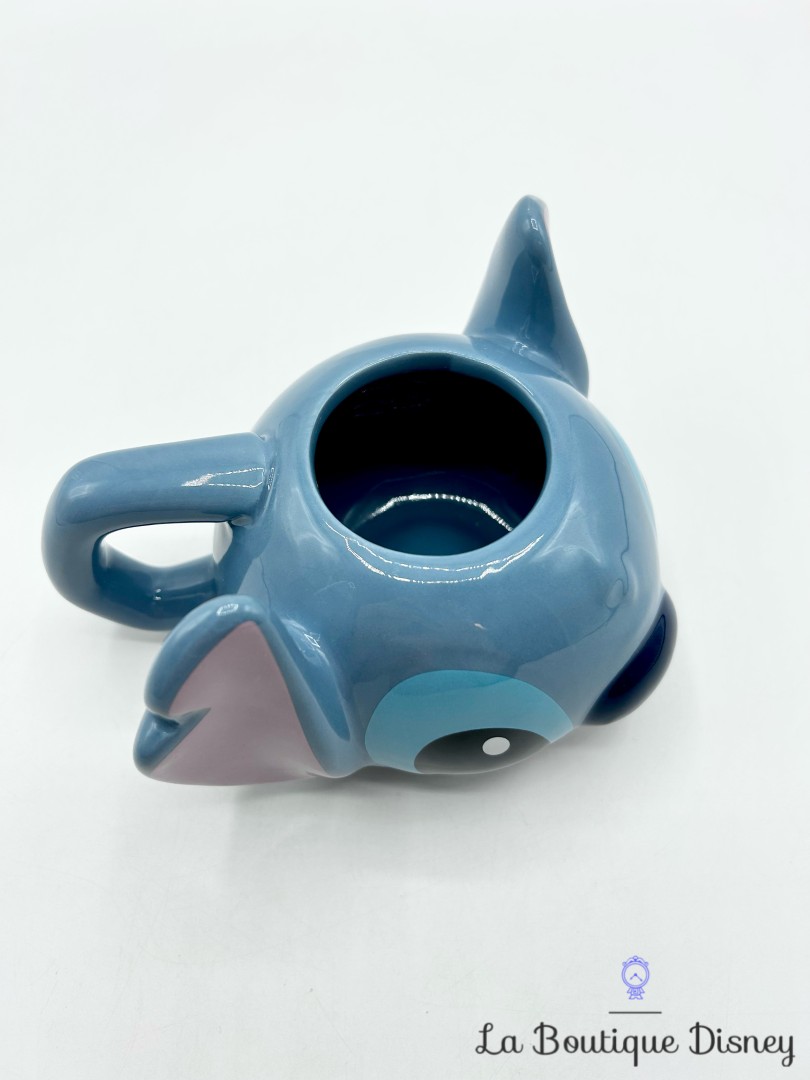 Tasse-Stitch-Disney-mug-Stor-Lilo-et-Stitch-monstre-bleu-relief-3D (1)
