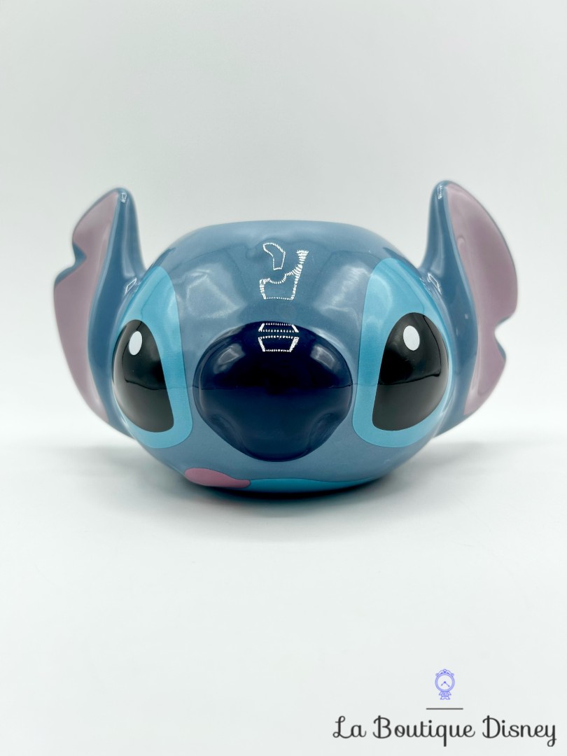 Tasse-Stitch-Disney-mug-Stor-Lilo-et-Stitch-monstre-bleu-relief-3D (2)