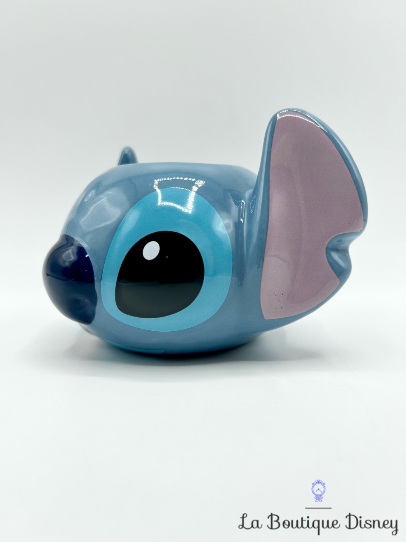 Tasse-Stitch-Disney-mug-Stor-Lilo-et-Stitch-monstre-bleu-relief-3D (5)