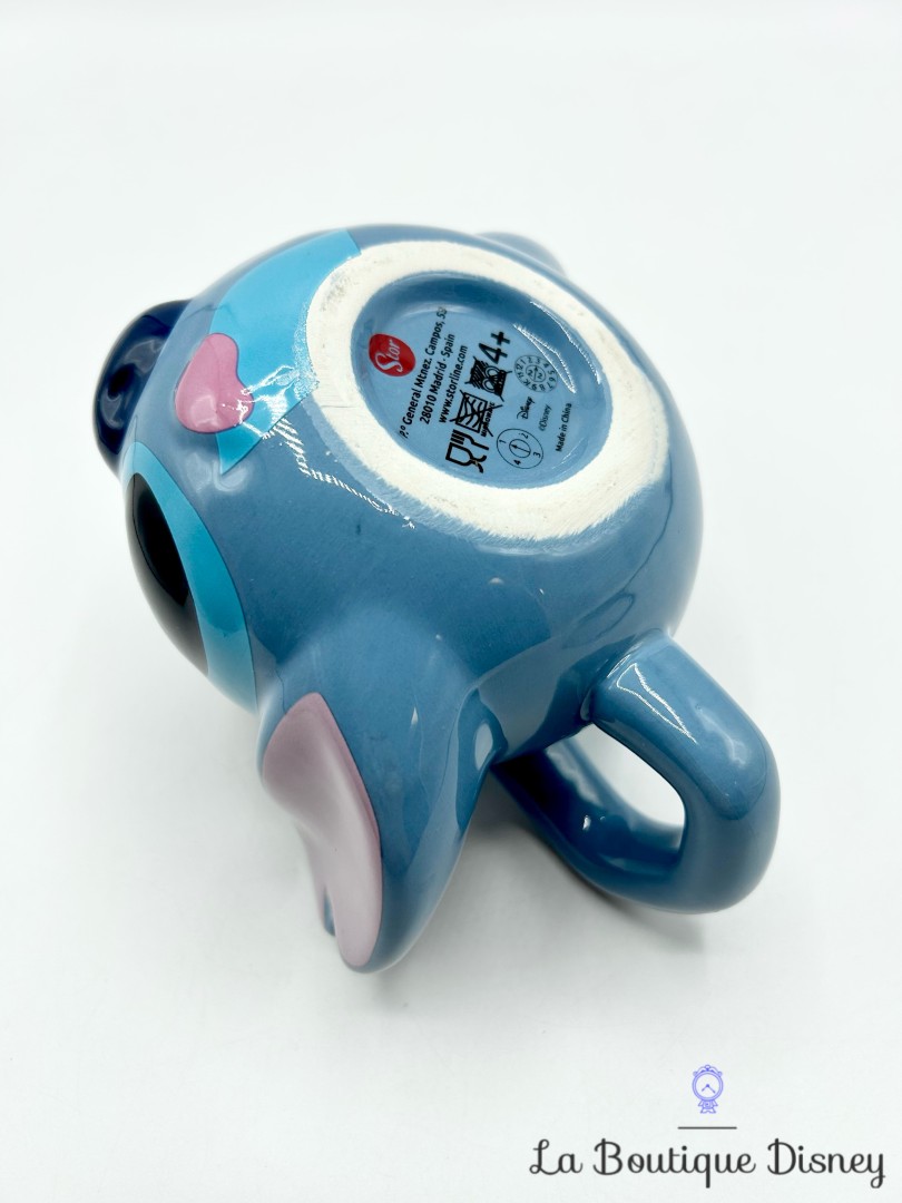 Tasse-Stitch-Disney-mug-Stor-Lilo-et-Stitch-monstre-bleu-relief-3D (6)