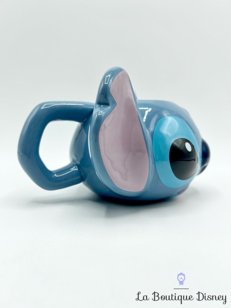 Tasse-Stitch-Disney-mug-Stor-Lilo-et-Stitch-monstre-bleu-relief-3D (3)