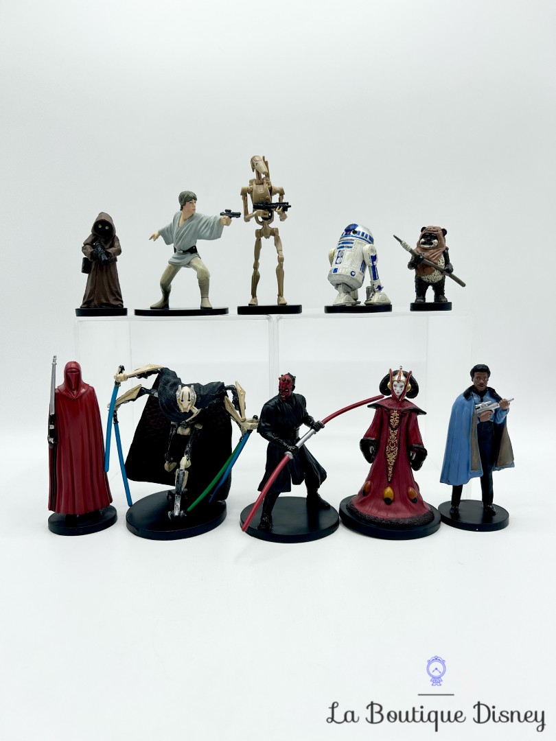 Figurines-Star-Wars-Le-Réveil-de-la-Force-Mega-Playset-Disney-Store-Ensemble-de-jeu-géant (5)