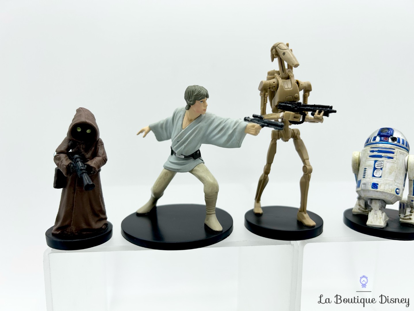 Figurines-Star-Wars-Le-Réveil-de-la-Force-Mega-Playset-Disney-Store-Ensemble-de-jeu-géant (7)