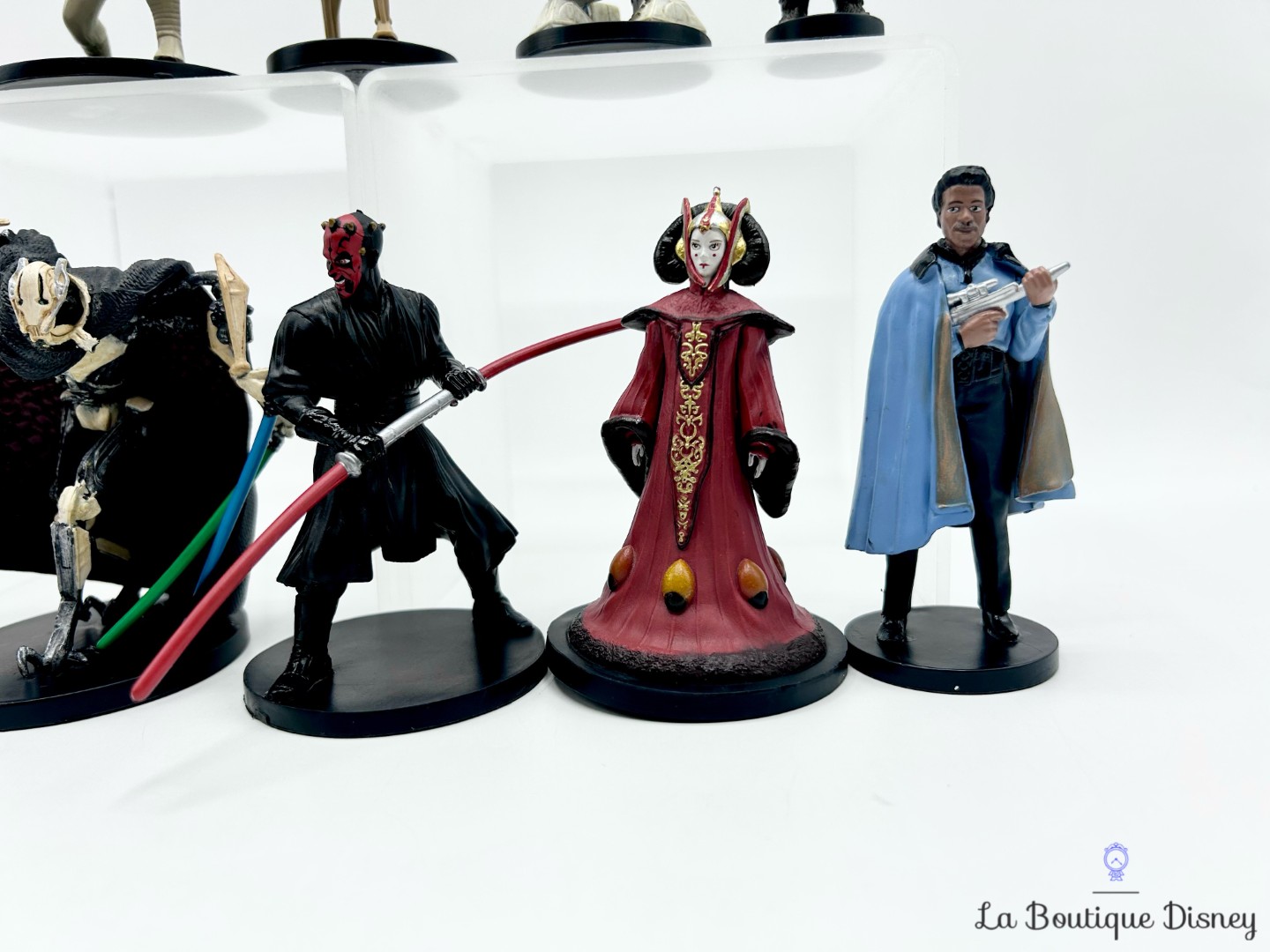 Figurines-Star-Wars-Le-Réveil-de-la-Force-Mega-Playset-Disney-Store-Ensemble-de-jeu-géant (3)