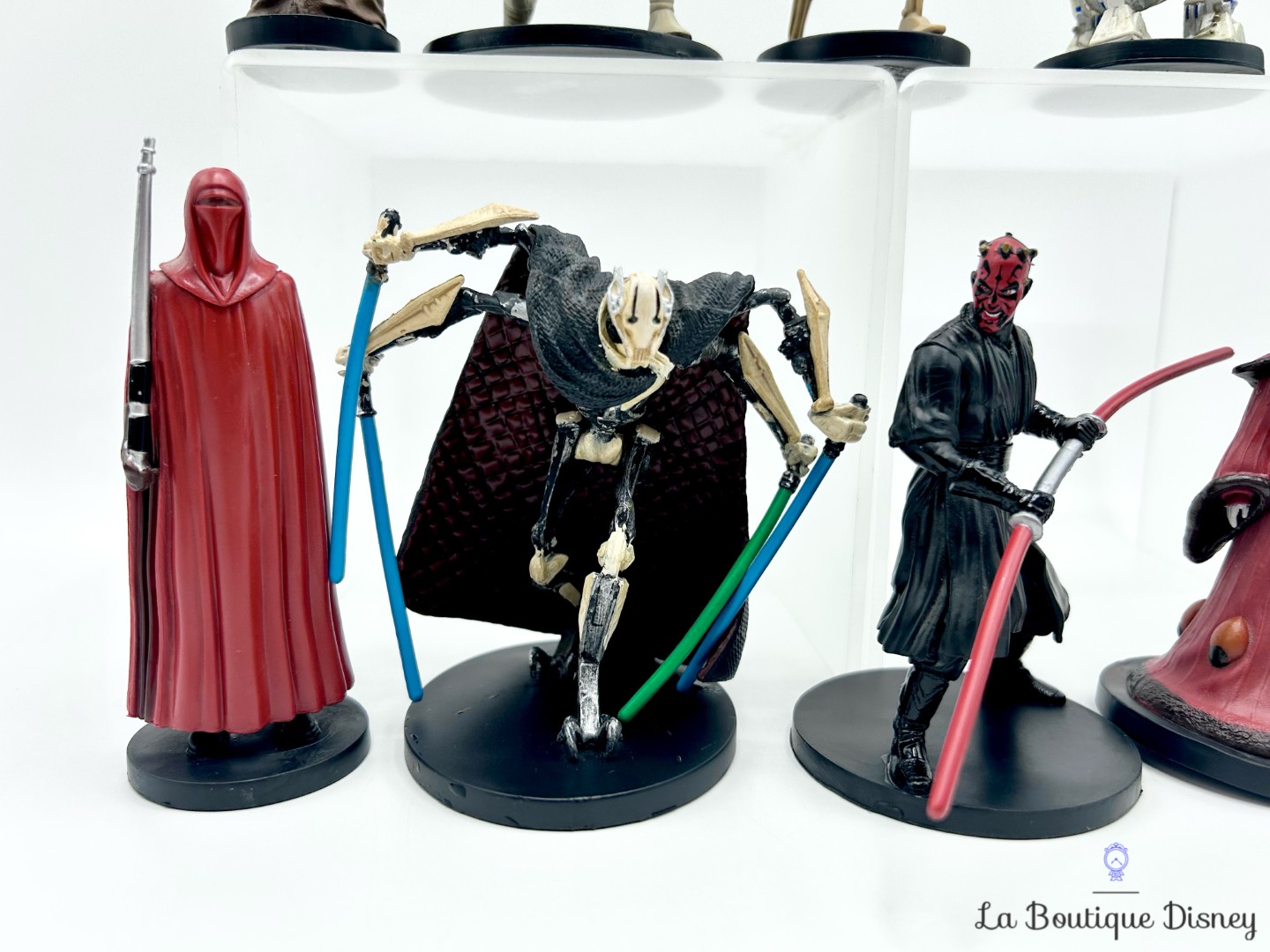 Figurines-Star-Wars-Le-Réveil-de-la-Force-Mega-Playset-Disney-Store-Ensemble-de-jeu-géant (4)