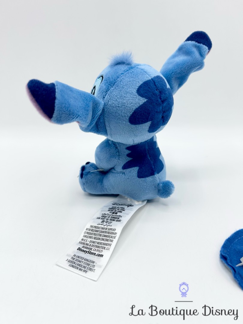 Peluche-épaule-Stitch-Disney-Parks-Disneyland-Lilo-et-Stitch-peluche-aimantée-14-cm (4)