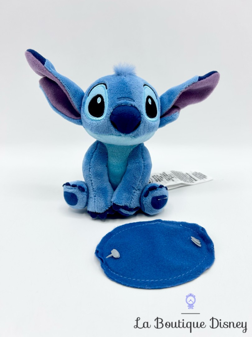 Peluche-épaule-Stitch-Disney-Parks-Disneyland-Lilo-et-Stitch-peluche-aimantée-14-cm (2)