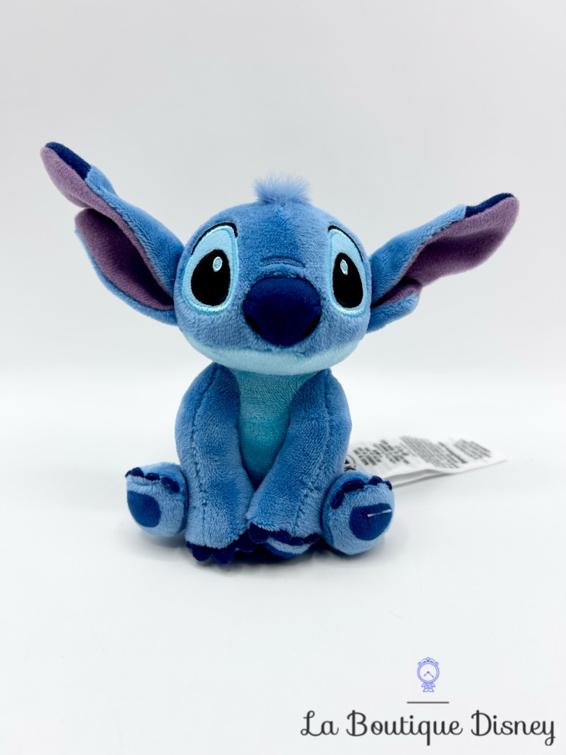 Peluche-épaule-Stitch-Disney-Parks-Disneyland-Lilo-et-Stitch-peluche-aimantée-14-cm (1)