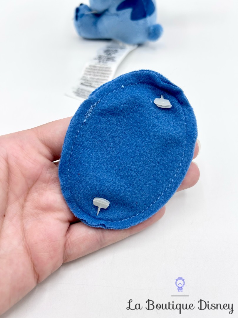 Peluche-épaule-Stitch-Disney-Parks-Disneyland-Lilo-et-Stitch-peluche-aimantée-14-cm (3)