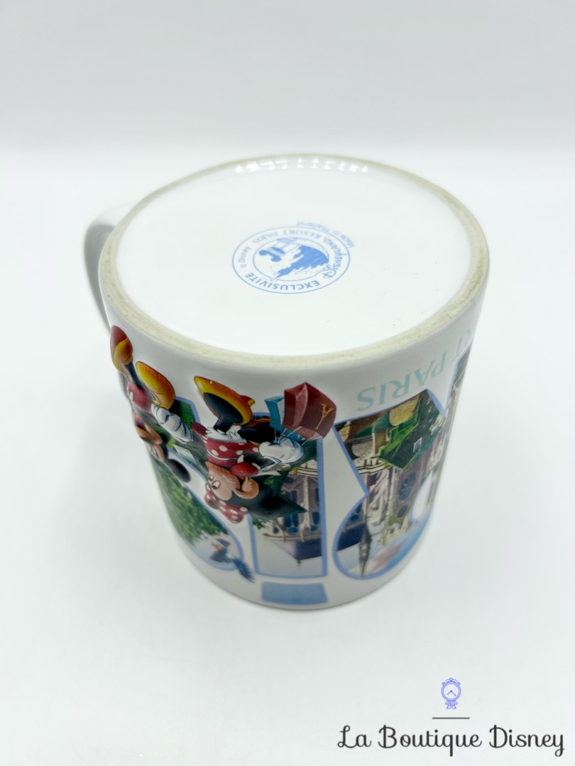 Tasse-Mickey-Mouse-Minnie-Mouse-ville-Paris-Disneyland-mug-Disney-relief-3D (1)