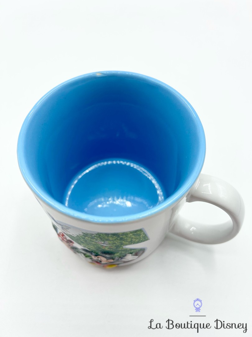 Tasse-Mickey-Mouse-Minnie-Mouse-ville-Paris-Disneyland-mug-Disney-relief-3D (3)