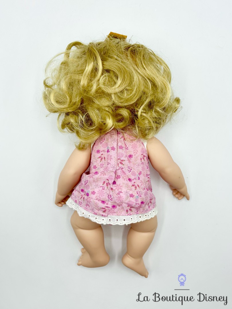 Poupée-Aurore-Animators-Collection-Origins-Disney-Store-2018-La-Belle-au-Bois-Dormant-bébé-30-cm (6)