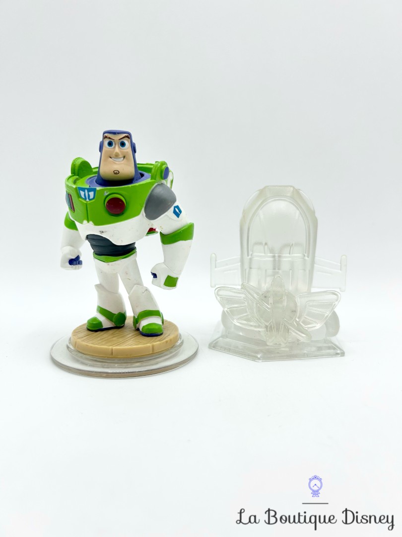 Figurines trophée baseball softball fille toppers bricolage