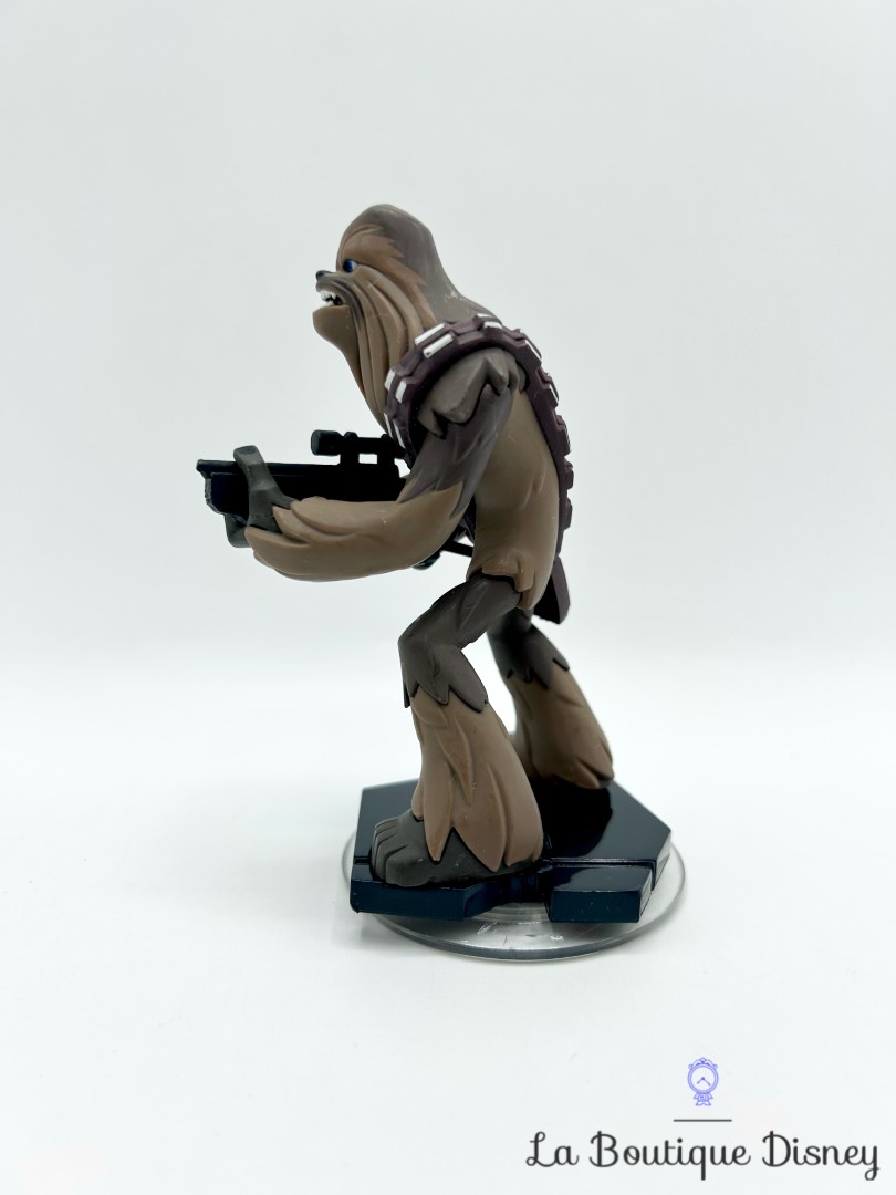 Figurine-Disney-Infinity-3-0-Chewbacca-Star-Wars-Jeu-vidéo (2)
