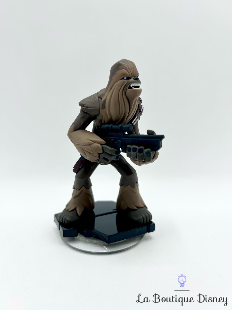 Figurine-Disney-Infinity-3-0-Chewbacca-Star-Wars-Jeu-vidéo (1)