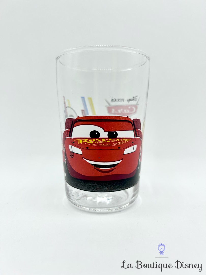 Verre-Amora-Cars-Flash-Mcqueen-Disney-Pixar-voiture-moutarde (1)