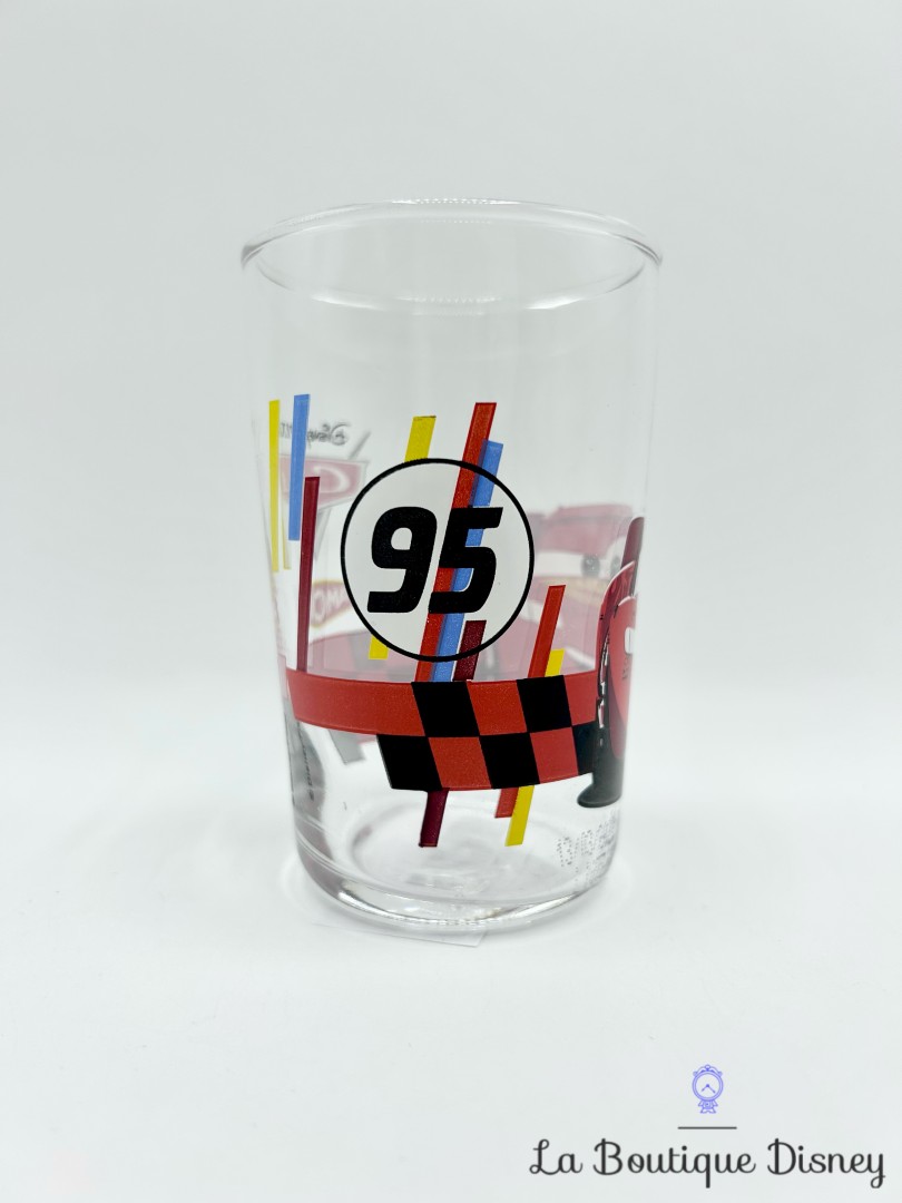 Verre-Amora-Cars-Flash-Mcqueen-Disney-Pixar-voiture-moutarde (3)