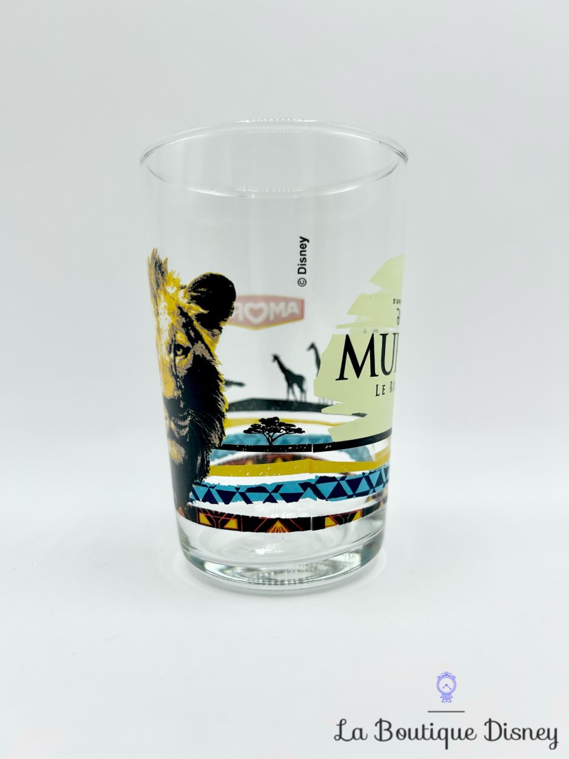 Verre-Amora-Mufasa-Le-Roi-Lion-Live-Action-Disney-moutarde (1)