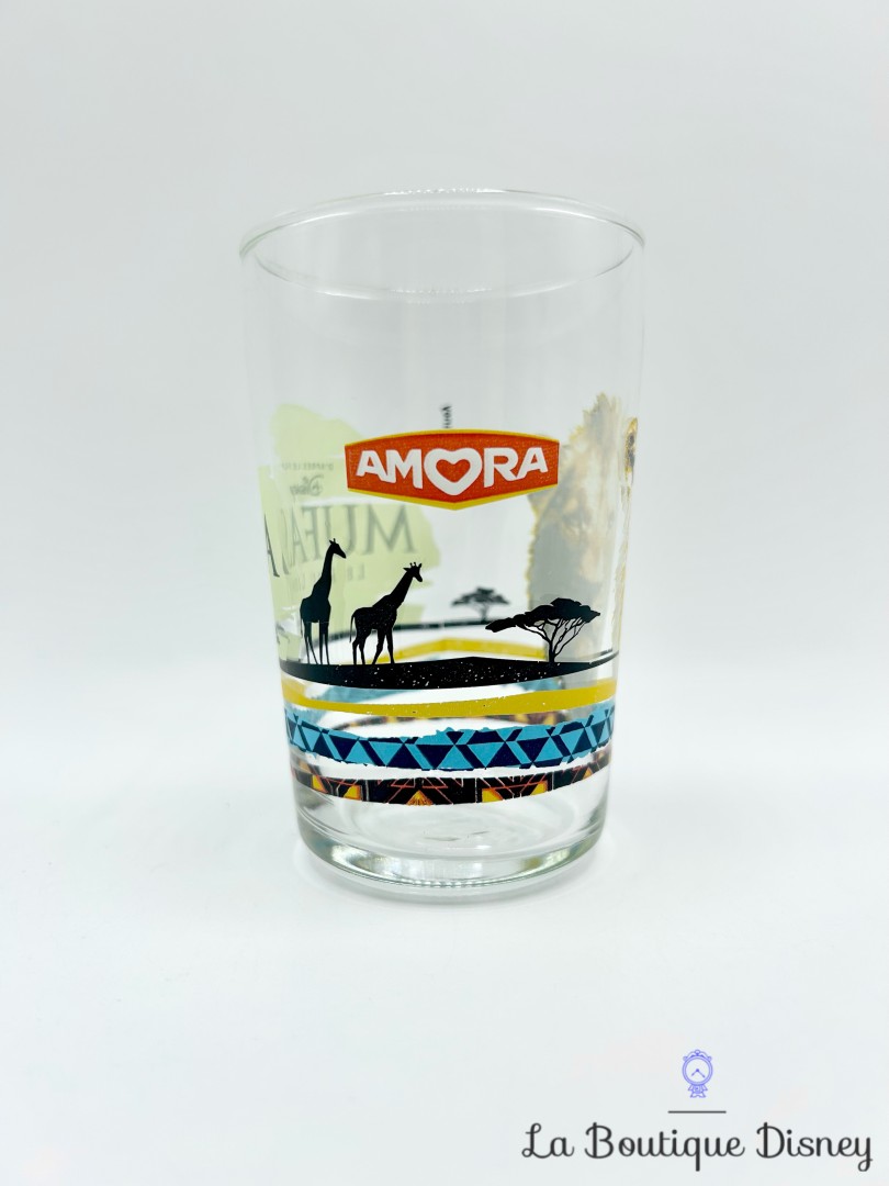 Verre-Amora-Mufasa-Le-Roi-Lion-Live-Action-Disney-moutarde (3)