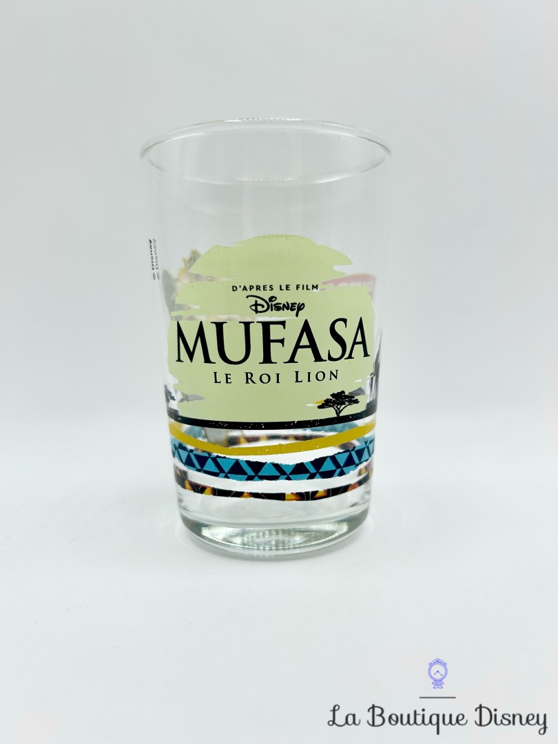 Verre-Amora-Mufasa-Le-Roi-Lion-Live-Action-Disney-moutarde (2)