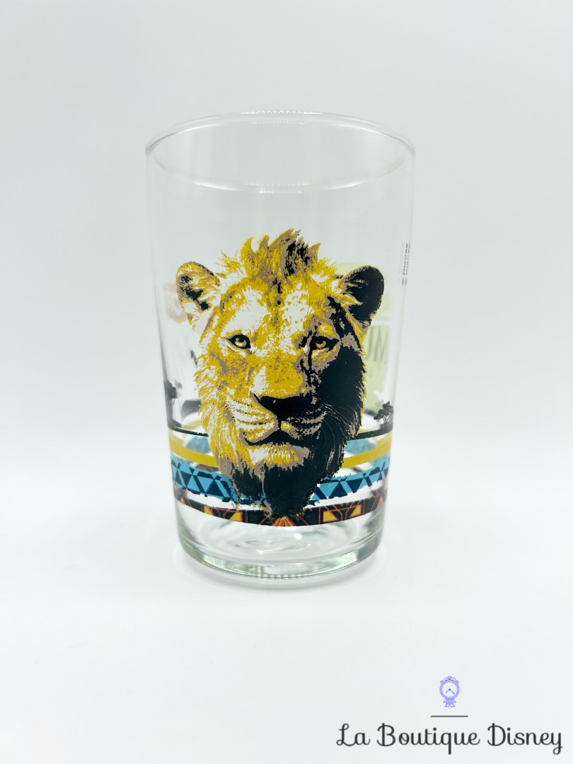 Verre-Amora-Mufasa-Le-Roi-Lion-Live-Action-Disney-moutarde (4)